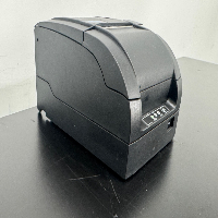 SNBC Receipt Printer image 1